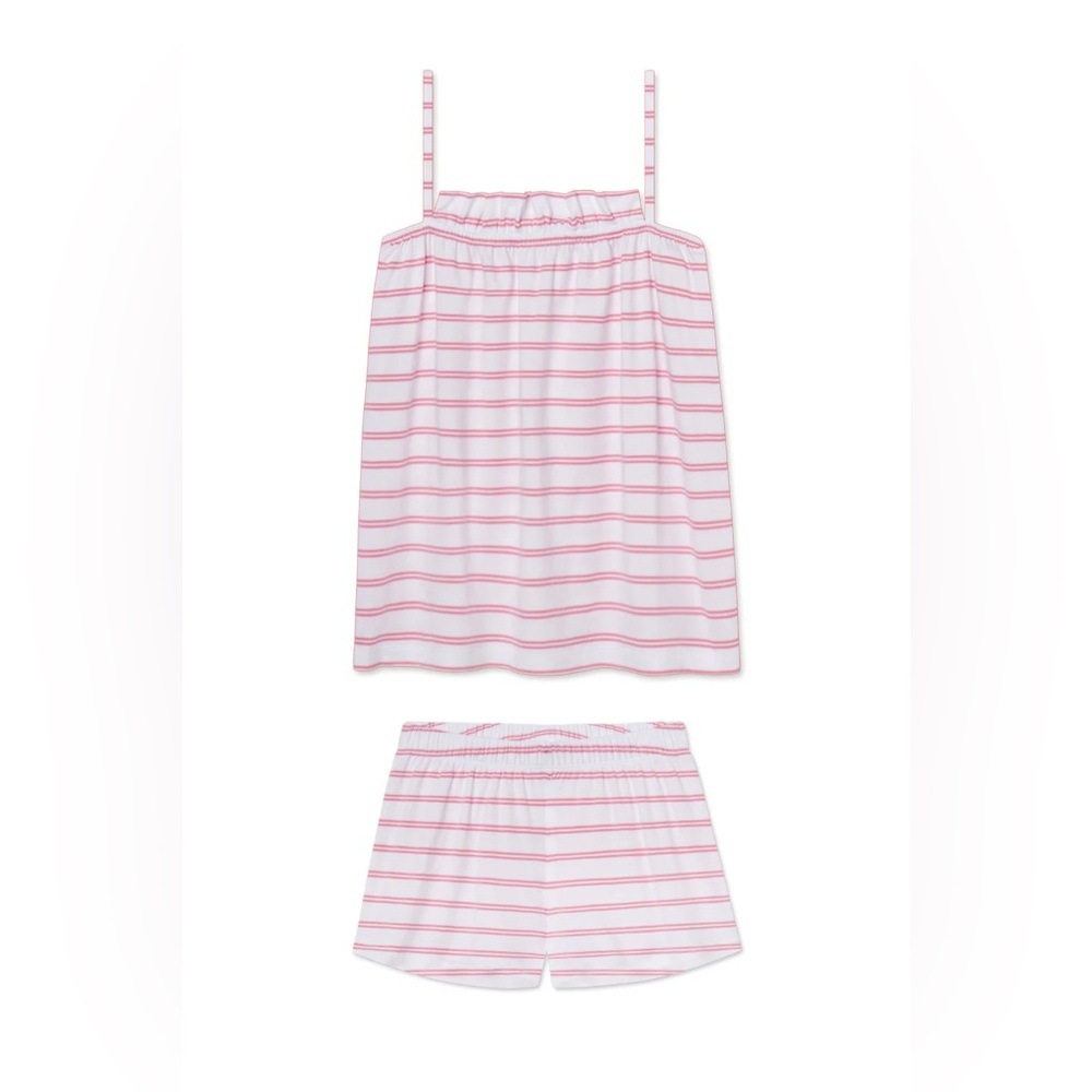 Brand New Lake Pj Set